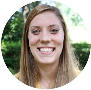 Meet your Posher, Asher